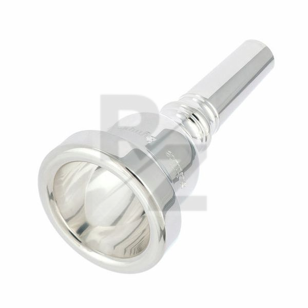 Image Schilke Trombone M6.0d Large