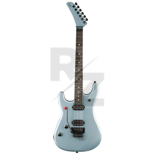 Image Evh 5150 Standard LH Ebony IBM