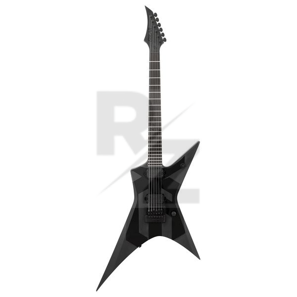 Image Solar Guitars X1.6OLA