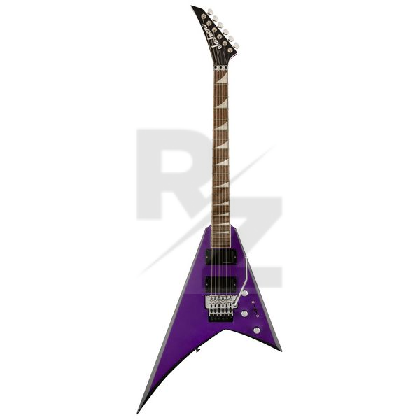 Image Jackson X Series Rhoads RRX24 PRPL