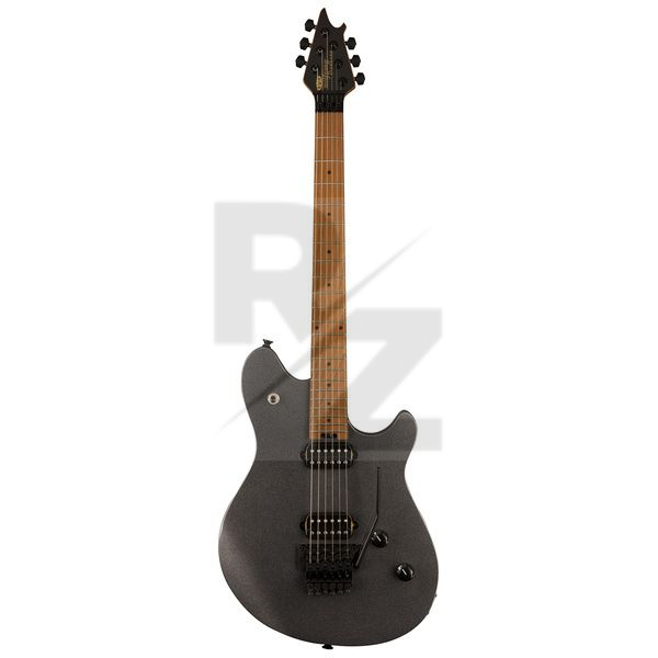 Image Evh Wolfgang WG Standard GRC