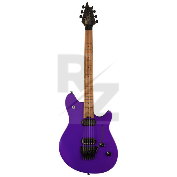 Image Evh Wolfgang WG Standard RPP