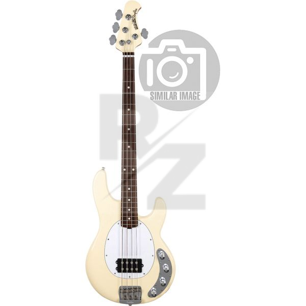 Music Man Stingray 5 H Special BC Image Music Man Stingray 5 H Special BC