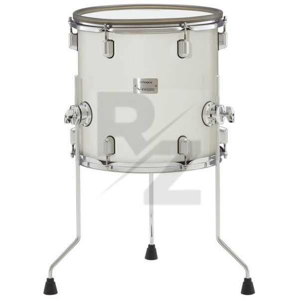 Image Roland 14