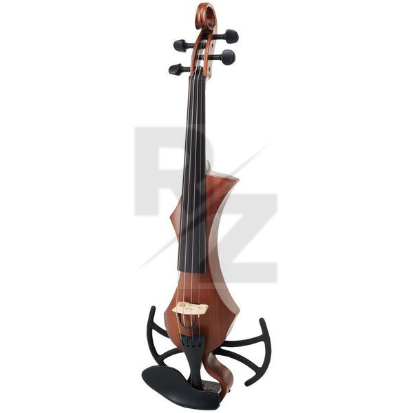 Image Gewa Novita 3.0 UA Elec. Violin GB
