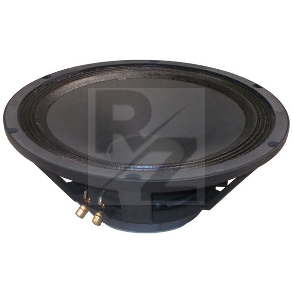 Image Phonic Woofer 18