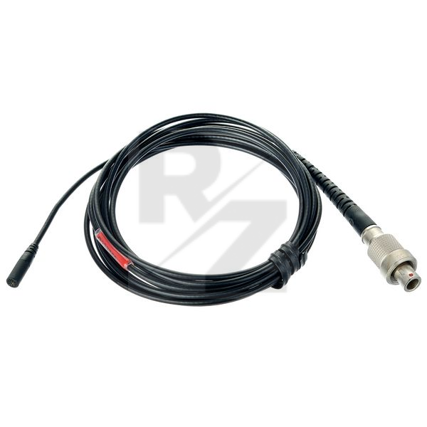 Image DPA 6061-OC-U-B03