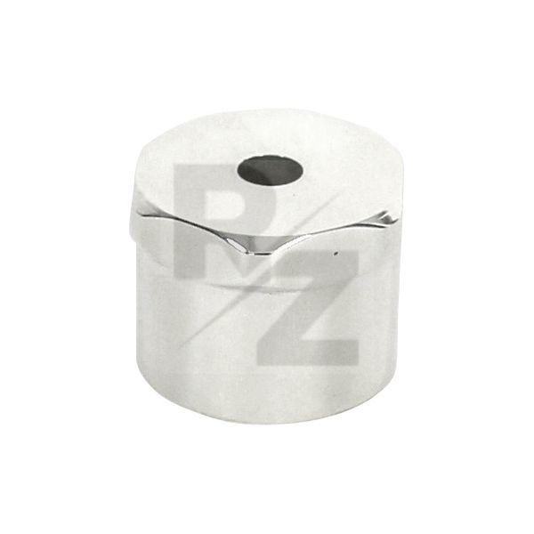 Image Schilke XL Heavy Bottom Cap 1 pc