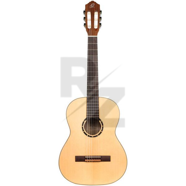 Ortega R121-7/8 NT Image Ortega R121-7/8 NT