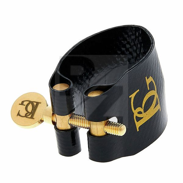 Image BG France LFT Tenor Sax