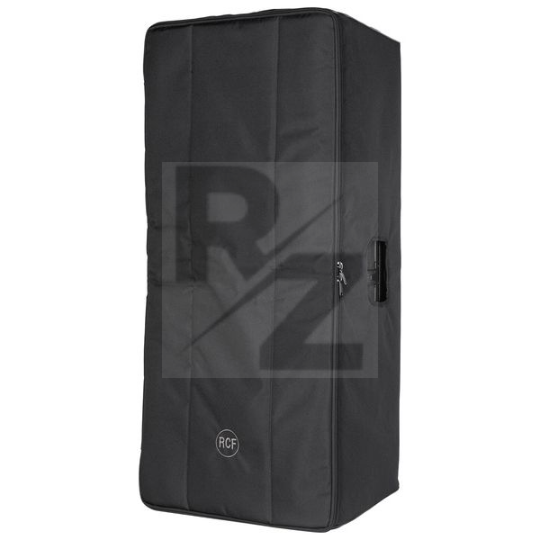 Image RCF Cover NX 985