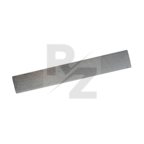 Image Hosco H-TLFL160SH Steel Fret File
