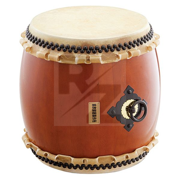 Image Suzuki Miyadaiko 42