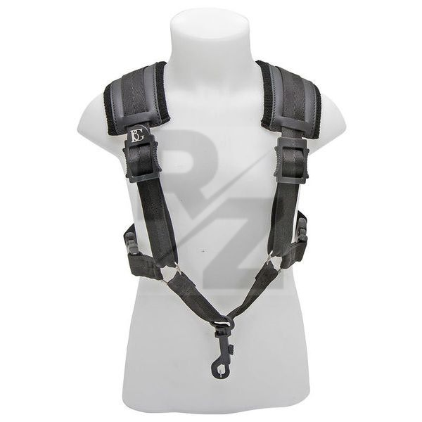 Image BG France S42CSH Strap Children