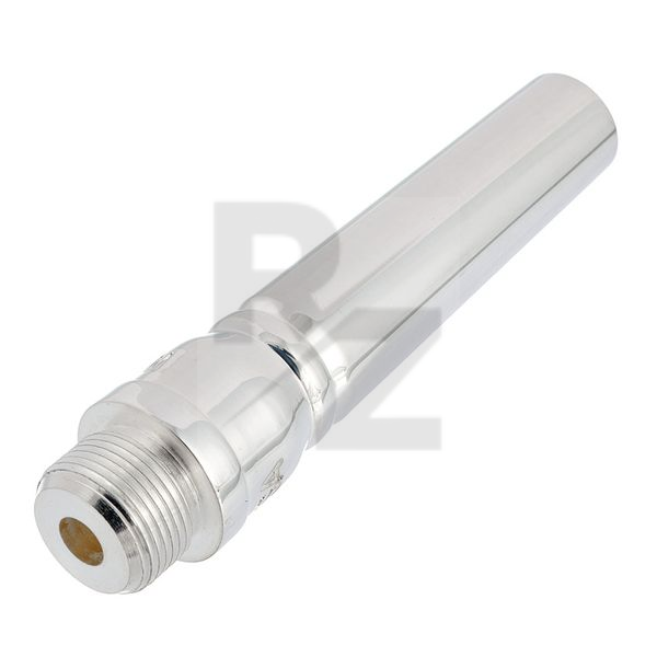 Image Warburton Piccolo Backbore S10