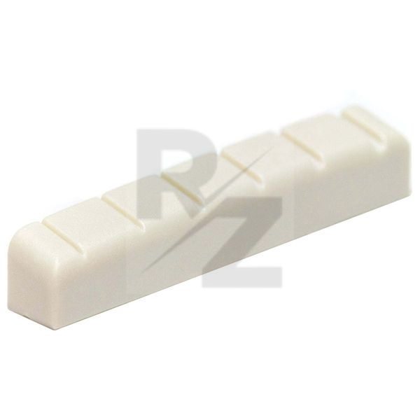 Image Graph Tech XL PQL-6642-00 Nut