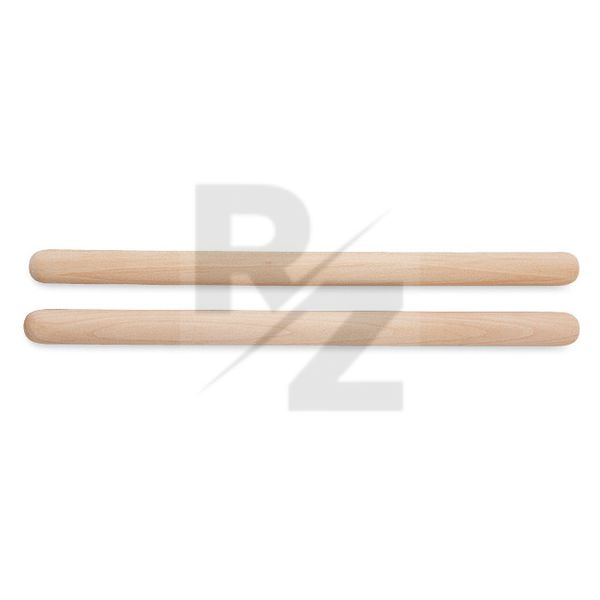 Image Suzuki Taiko Bachi Sticks 330x21