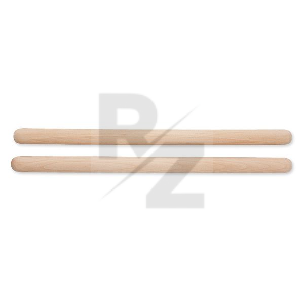 Image Suzuki Taiko Bachi Sticks 360x21