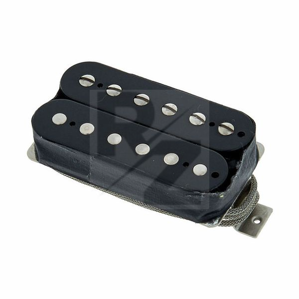 Image Gibson 57 Classic Vintage BK