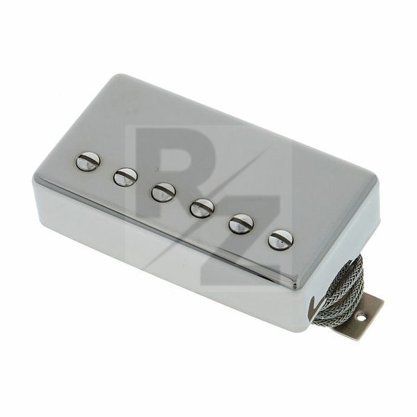 Image Gibson 57 Classic Vintage NC