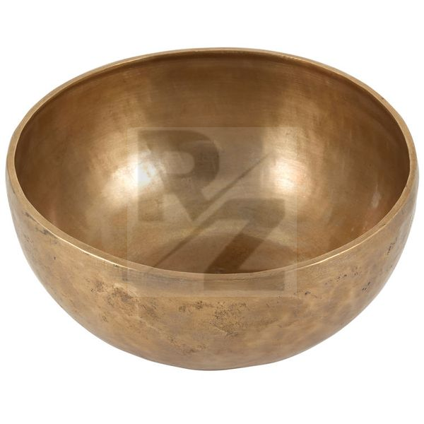 Image Thomann India Prof. Singing Bowl 1750g