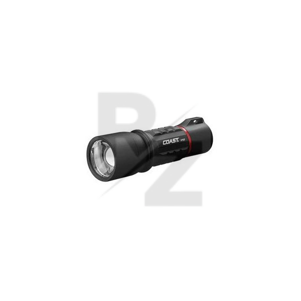 Image Coast XP6R LED Torch