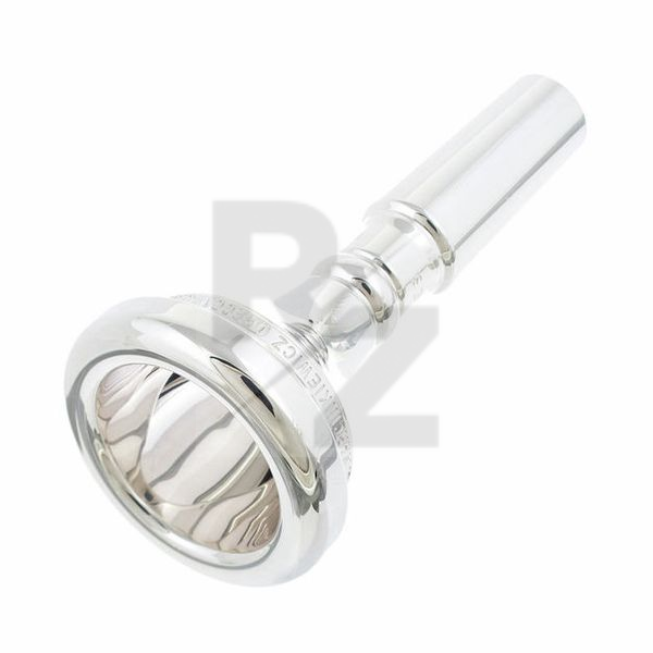 Image Marcinkiewicz Trombone 9B Small