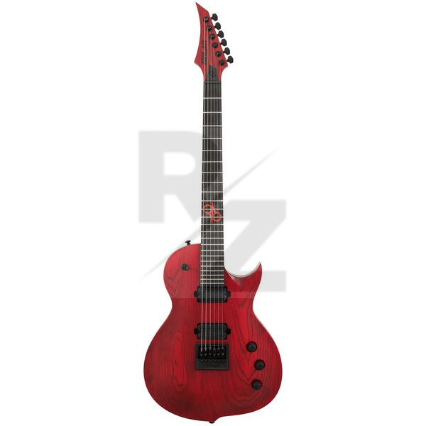 Image Solar Guitars GC1.6ROP+