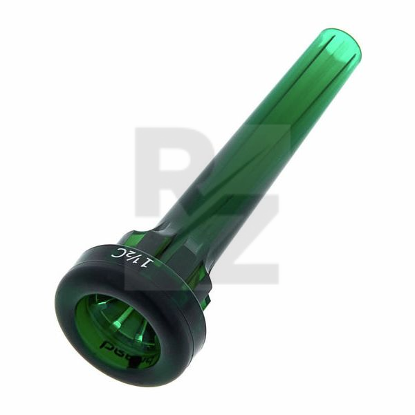Image Brand Trumpet Mouthpiece 1- 1/2C G