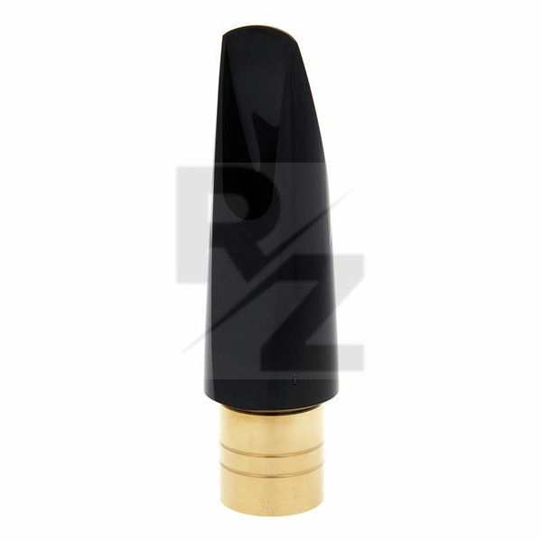 Image ESM Ernst Schreiber Tenor Classic 6 MR