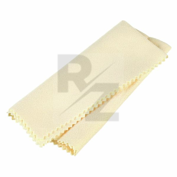 Image Hagerty Professional Cloth Mikrofaser