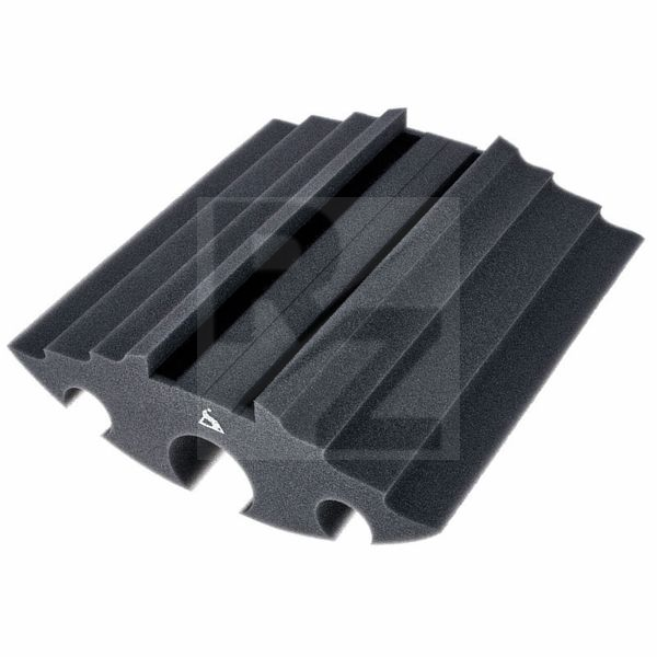 Sonitus Acoustics The Kicker 24 Image Sonitus Acoustics The Kicker 24