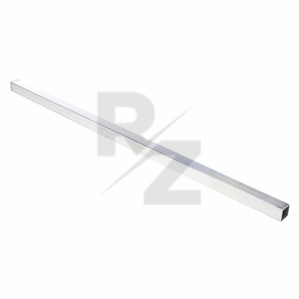 Image Stageworx Fixed Leg Typ45 140cm