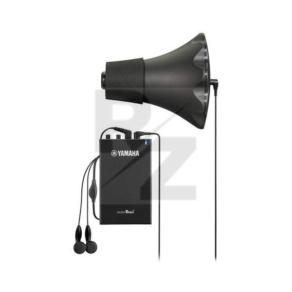 Image Yamaha SB6J Flugelhorn