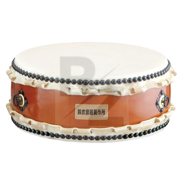 Image Suzuki Hiradaiko 36