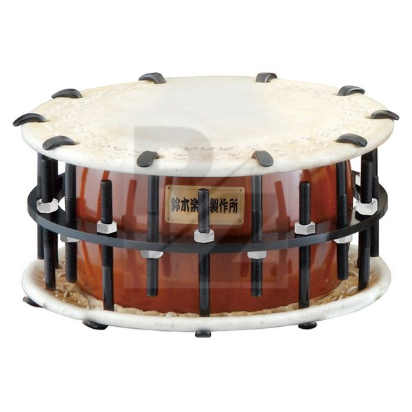 Image Suzuki Shimedaiko 36