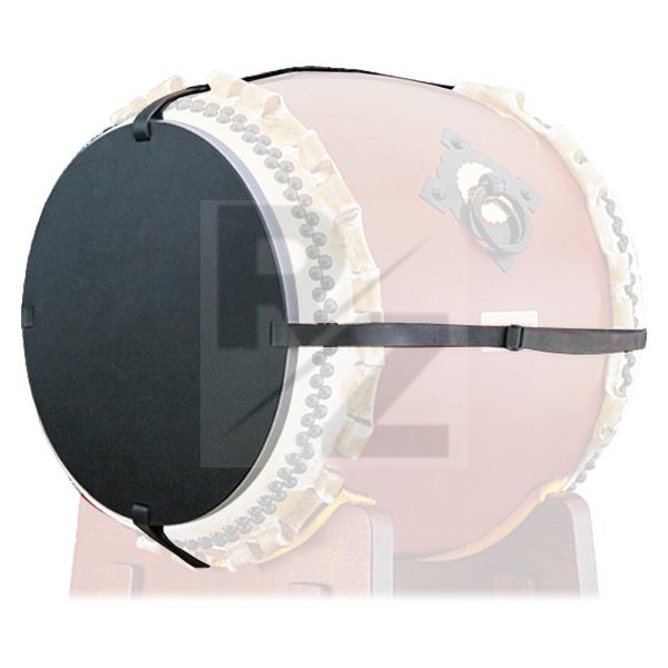 Image Suzuki Miyadaiko Mute Kit