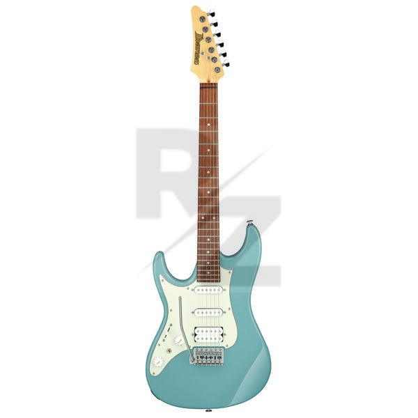 Image Ibanez AZES40L-PRB