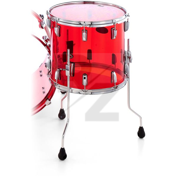 Image Pearl Crystal Beat 14