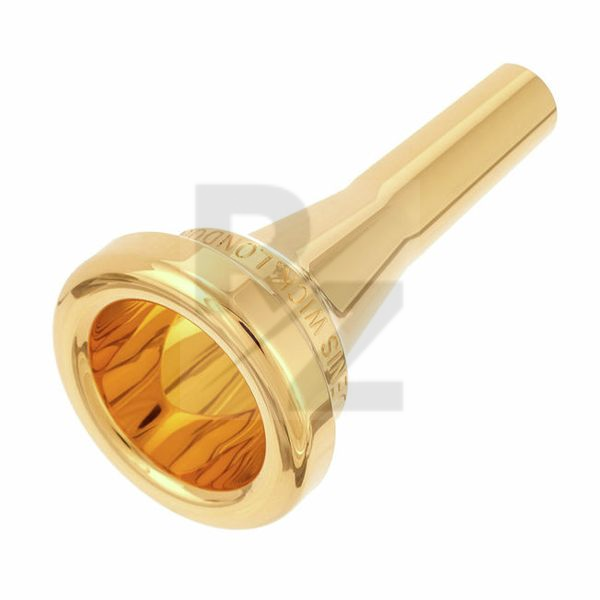 Denis Wick 4880E Euphonium SM2 Image Denis Wick 4880E Euphonium SM2