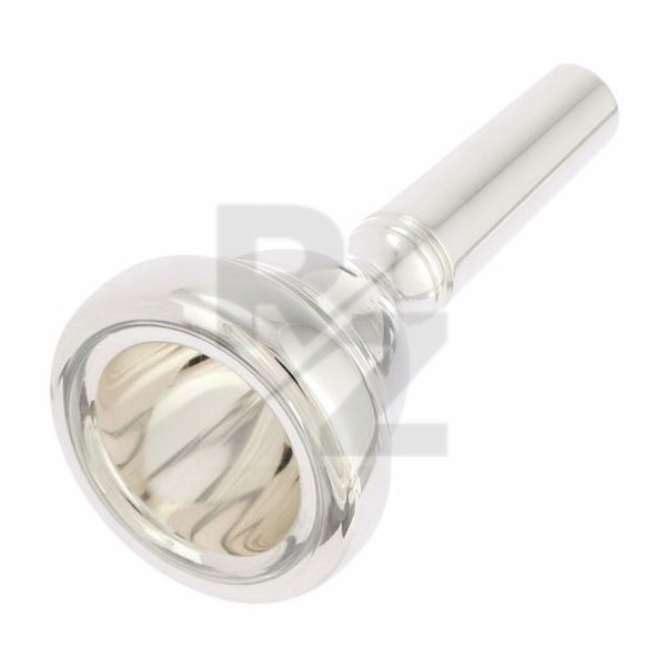 Image Bruno Tilz Spezial Tilz Bar. 214-B 2