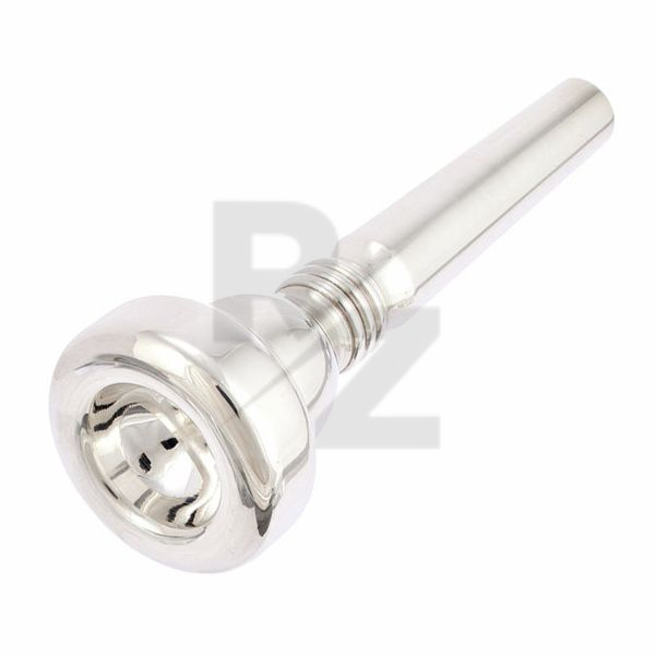 Image Bruno Tilz Series 201-T 4 A Trumpet