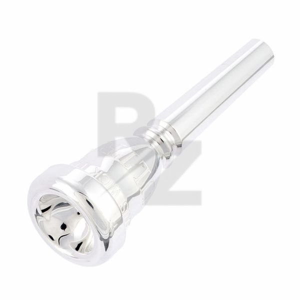 Image Denis Wick 5282 Ultra 5C Trumpet