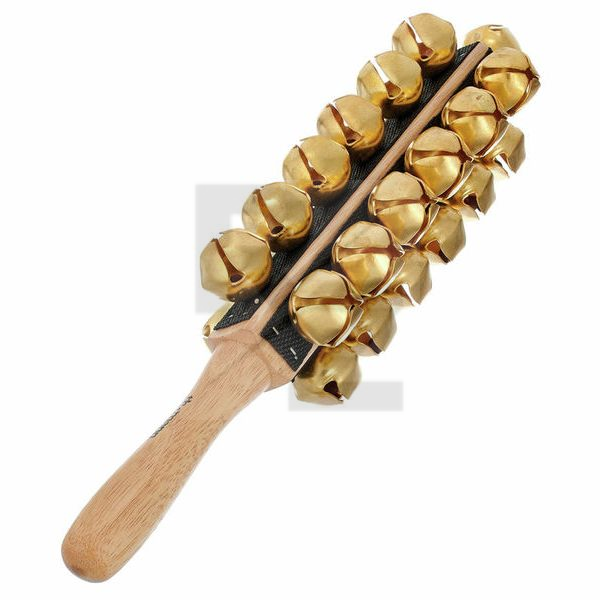 Image Thomann Sleigh Bells 25