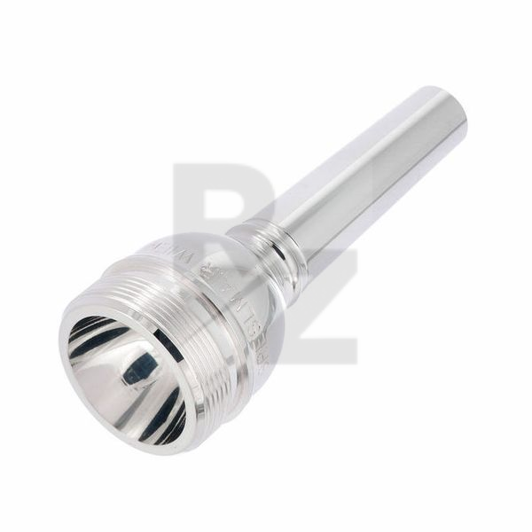Image Breslmair Bottom Part Cornet F3
