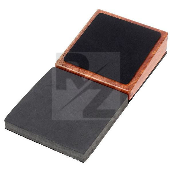 Image Shadow Stompin´ Bass