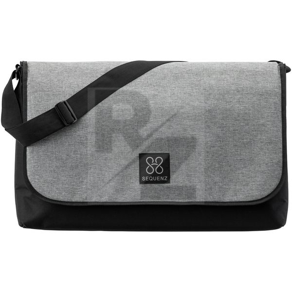 Image Sequenz Synthesizer Bag MP-LARGE-MSG