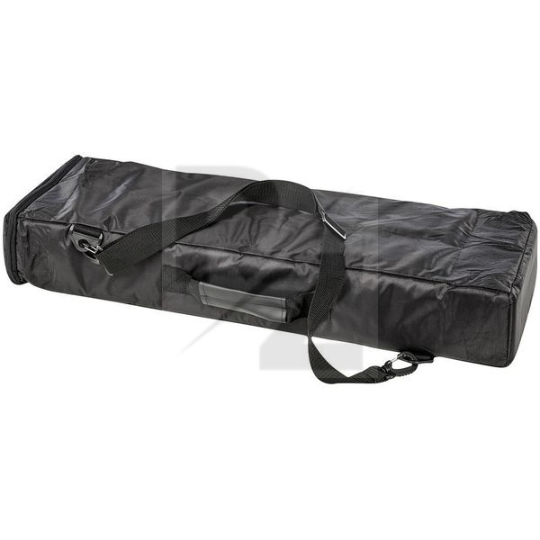 Image ANT CV-B12CP BAG B-TWIG 12CS PRO