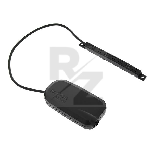 Image Boss GK-5 Guitar Synth Pickup