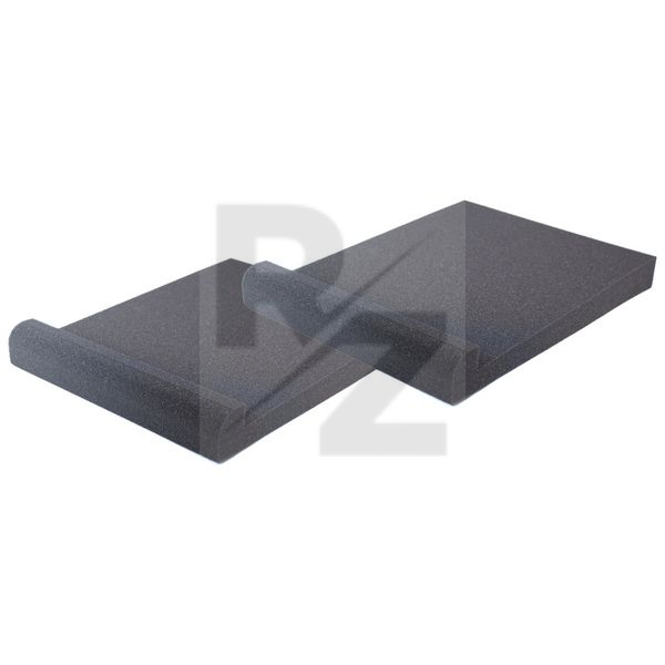 Image Supreme SP-5 Monitor Speaker Pads